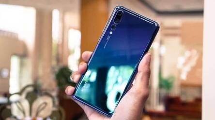 Huawei P20 Pro For Sale