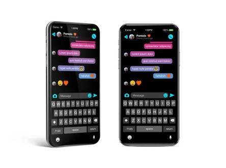 Used iPhone Unlocked