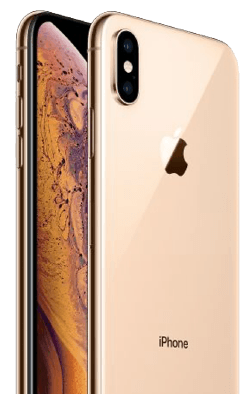 Most Popular Range of our used phones. Used Mobile Phones, Refurbished iPhones, second-hand iPhones, iPhones for sale