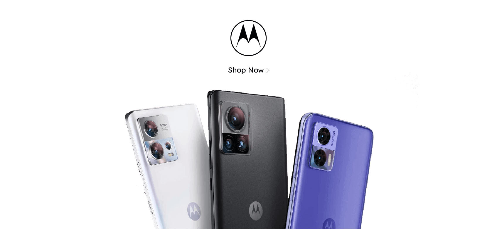 Used Motorola Phones,  Used Mobile Phones, Refurbished iPhones, second-hand iPhones, iPhones for sale