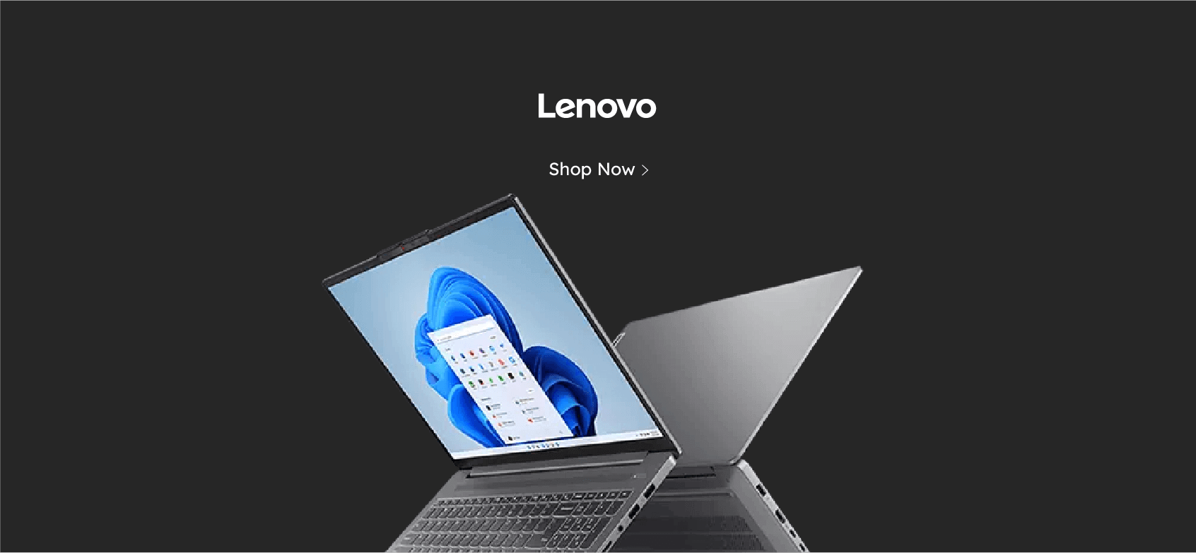 Used Lenovo devices,  Used Mobile Phones, Refurbished iPhones, second-hand iPhones, iPhones for sale