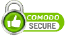 Comodo Secure
