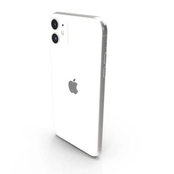 UK Refurbished iPhone 11, Second Hand iPhone 11 128GB