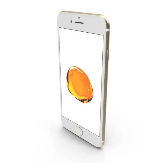 refurbished apple iPhone 7