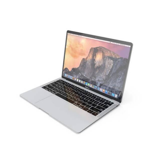 Cheap MacBook Air 2015 13"