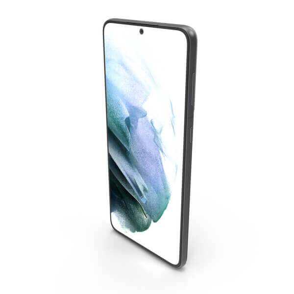 Refurbished Samsung Galaxy S21 5G