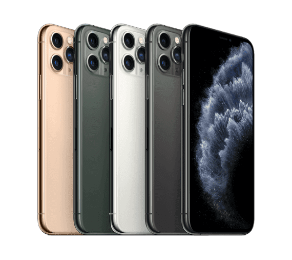 Cheap Used Apple iPhone 11 Pro, Cheap Used iPhone 11 Pro, best refurbished iPhones