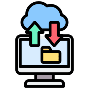 Maintain a Used Mobile Phone