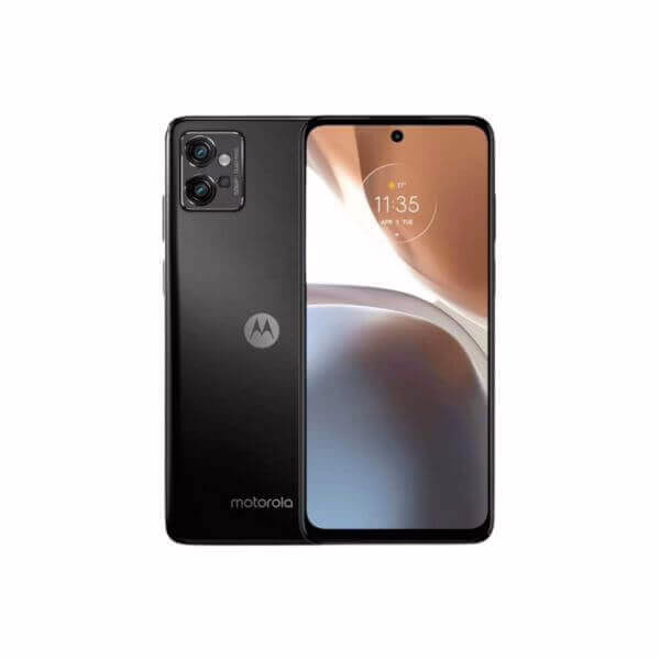 Refurbished Motorola G32, Used Motorola G32, Refurbished Motorola, refurbished mobile phones, used Motorola, Motorola G32