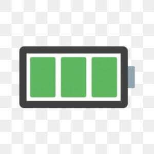 Bargain refurbished iphone 11