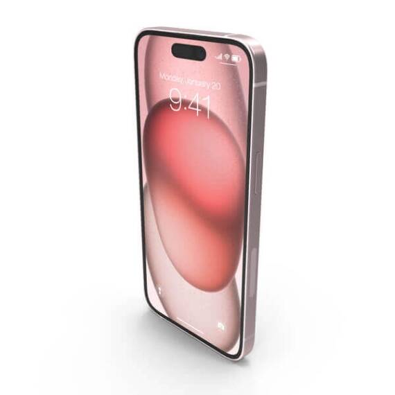 Bargain Apple iPhone 15