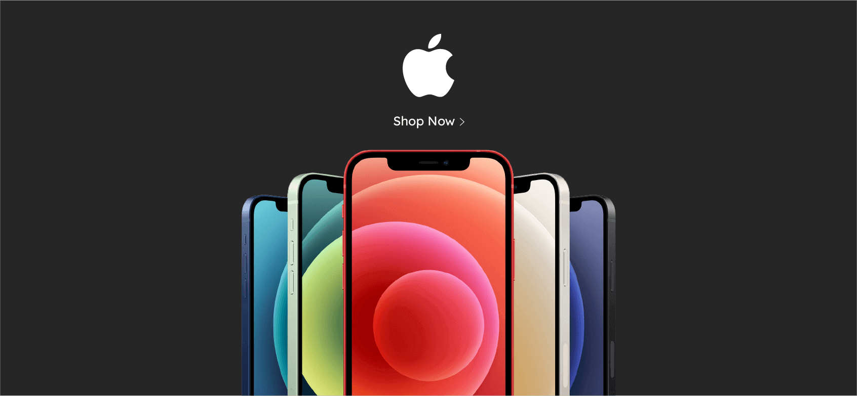 Used iPhones, Used Mobile Phones,Refurbished iPhones, Second-hand Phones