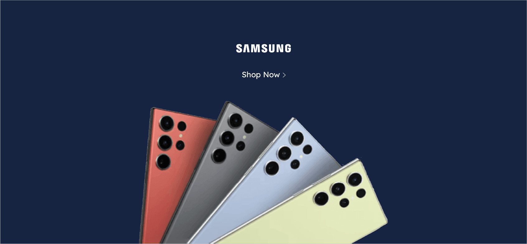 Used Samsung phones,  Used Mobile Phones, Refurbished iPhones, second-hand iPhones, iPhones for sale